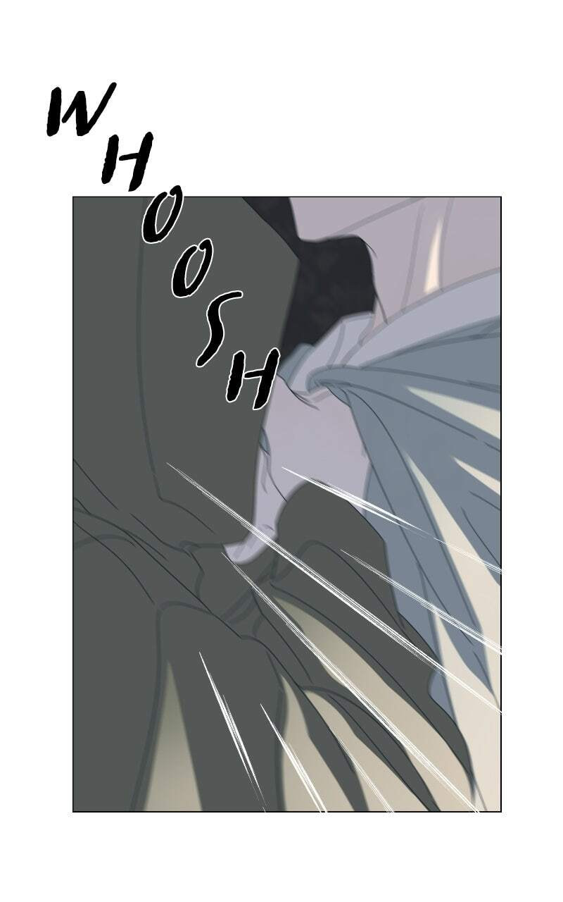 Moon Child Chapter 136 page 50 - 