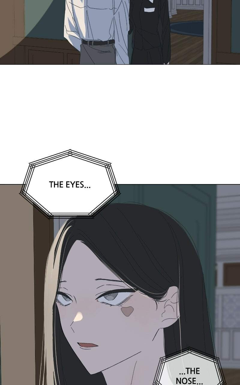 Moon Child Chapter 136 page 6 - 