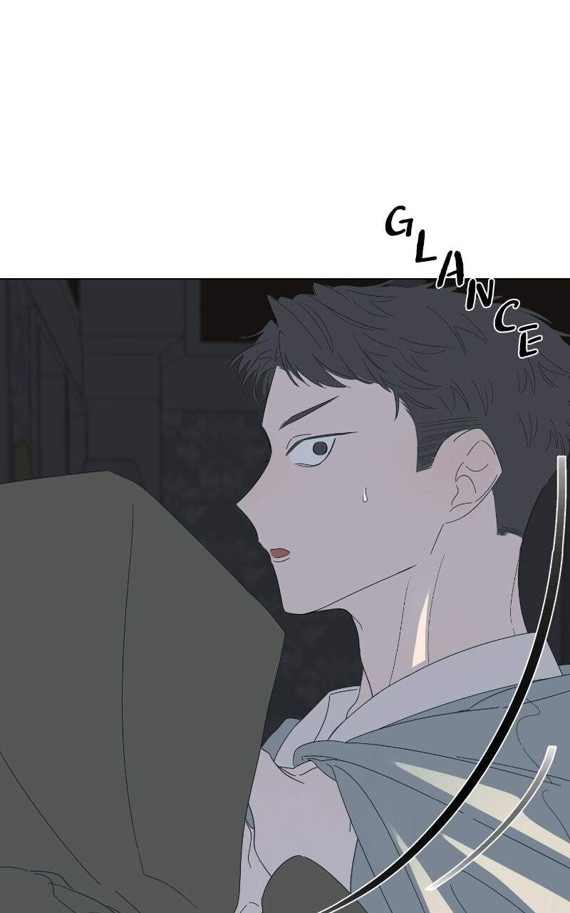 Moon Child Chapter 136 page 51 - 