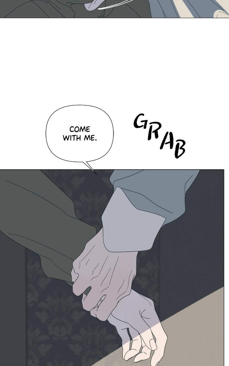 Moon Child Chapter 136 page 52 - 