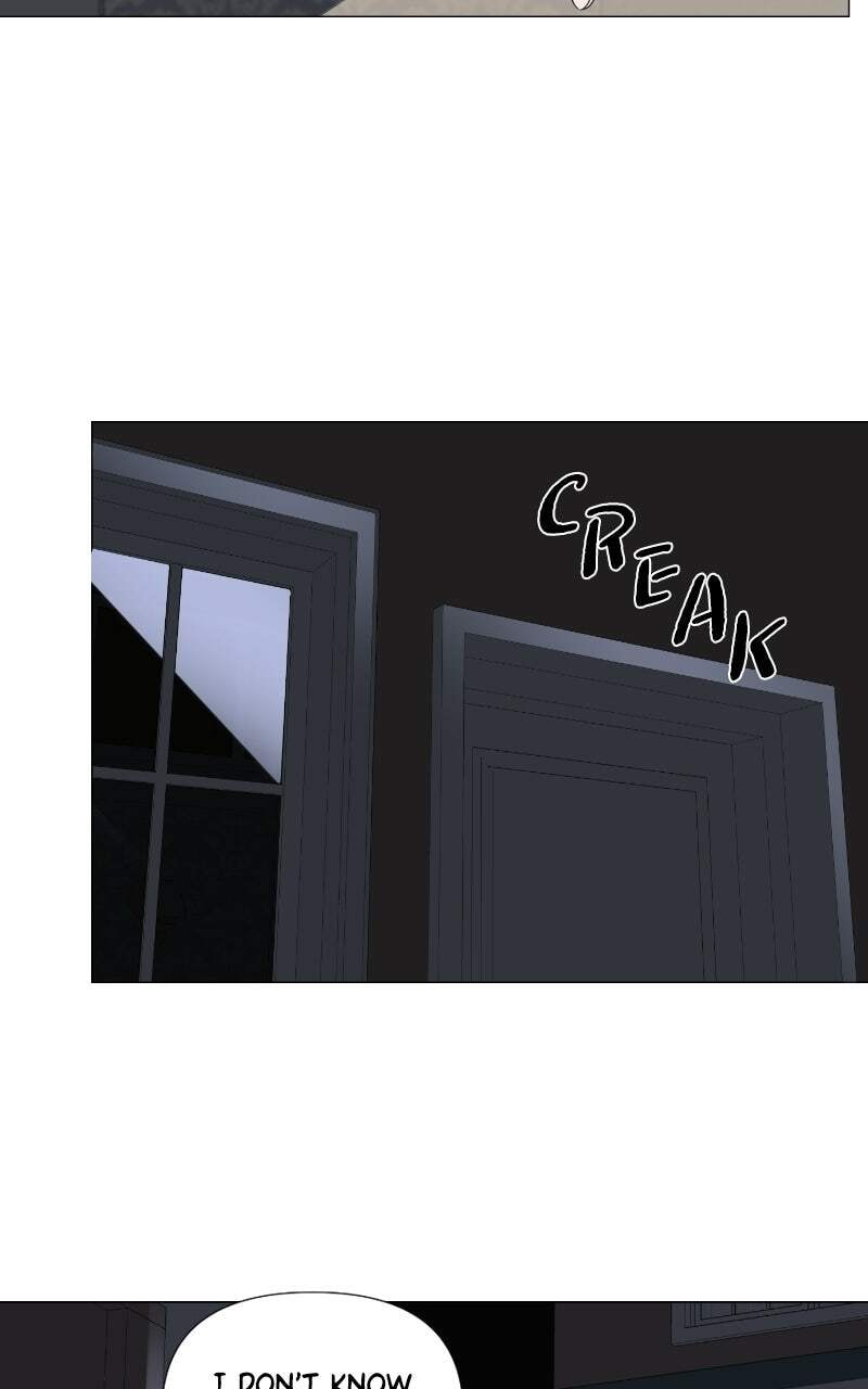 Moon Child Chapter 136 page 53 - 