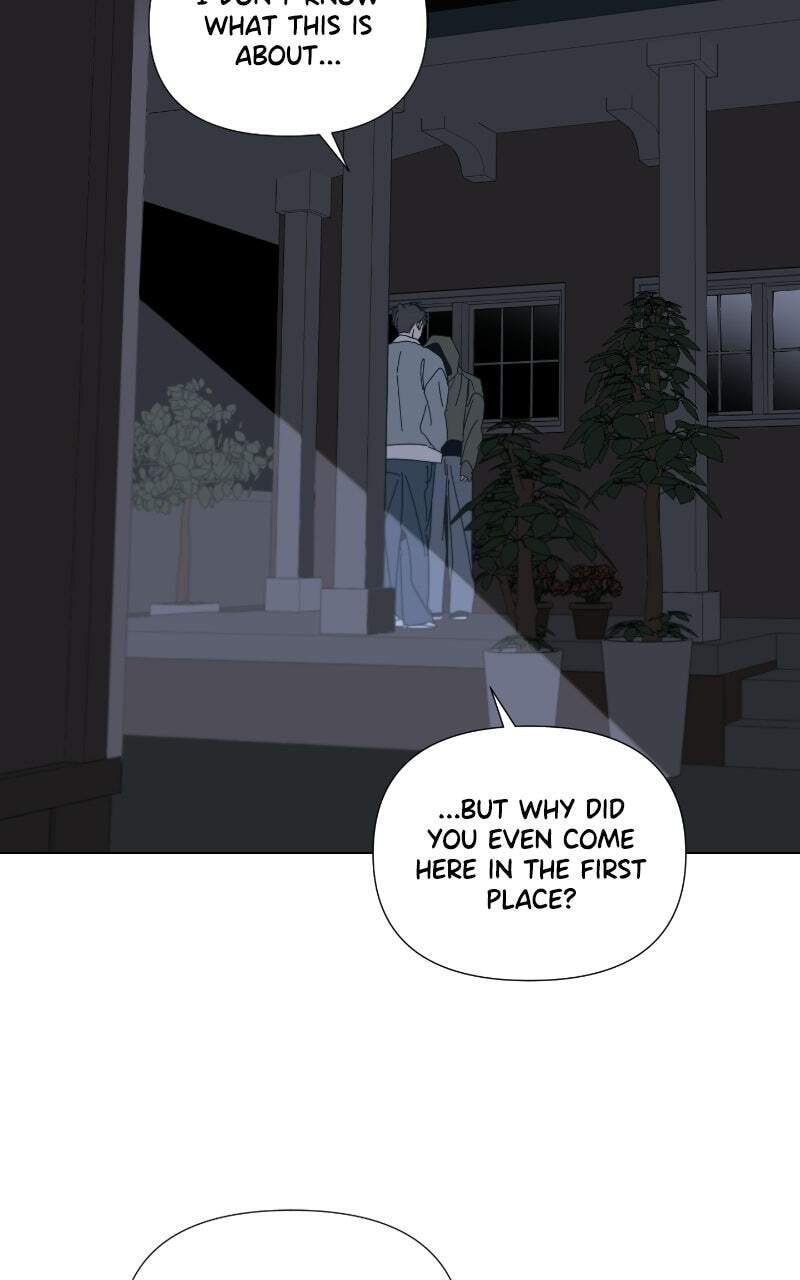 Moon Child Chapter 136 page 54 - 
