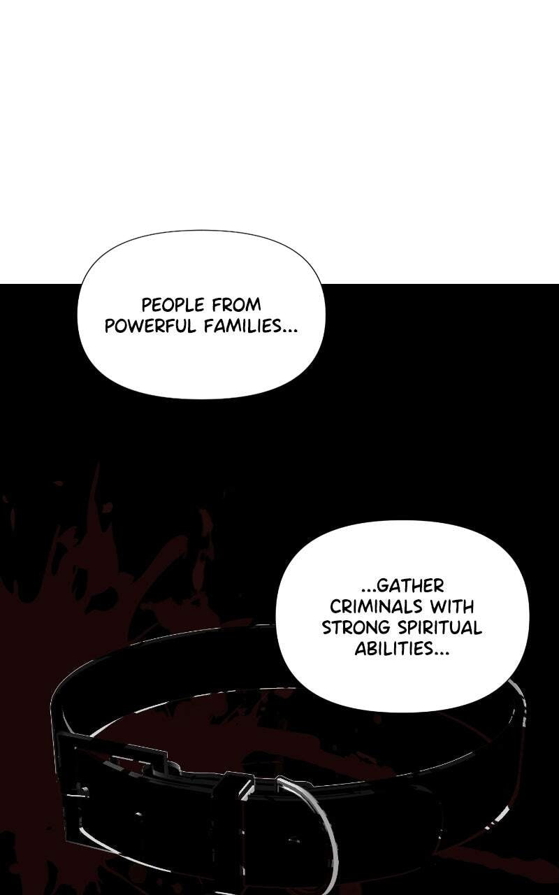 Moon Child Chapter 136 page 57 - 
