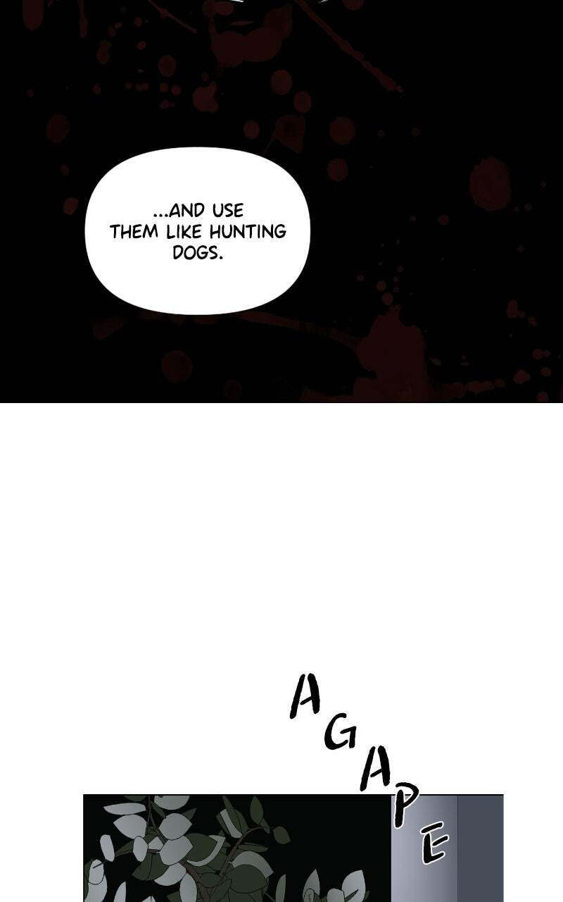 Moon Child Chapter 136 page 58 - 