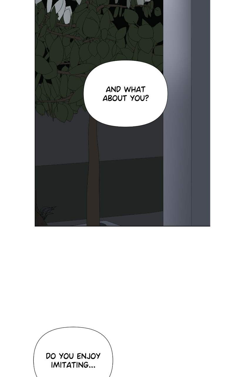 Moon Child Chapter 136 page 59 - 
