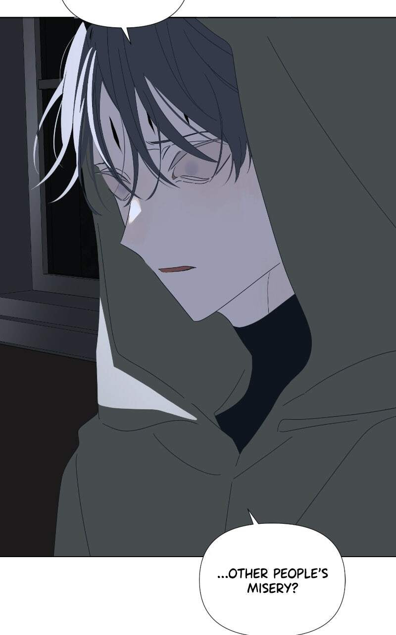 Moon Child Chapter 136 page 60 - 