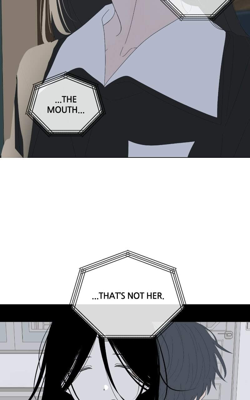 Moon Child Chapter 136 page 7 - 