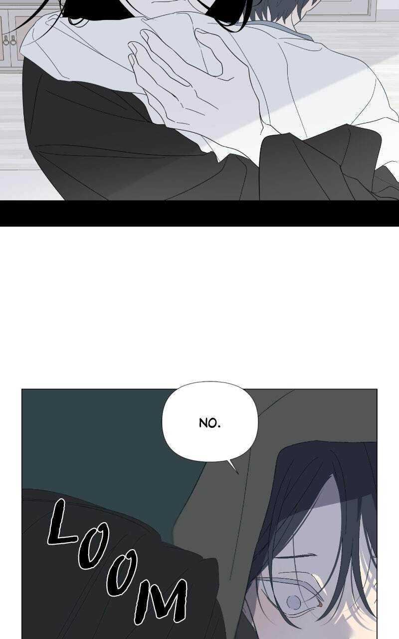 Moon Child Chapter 136 page 8 - 