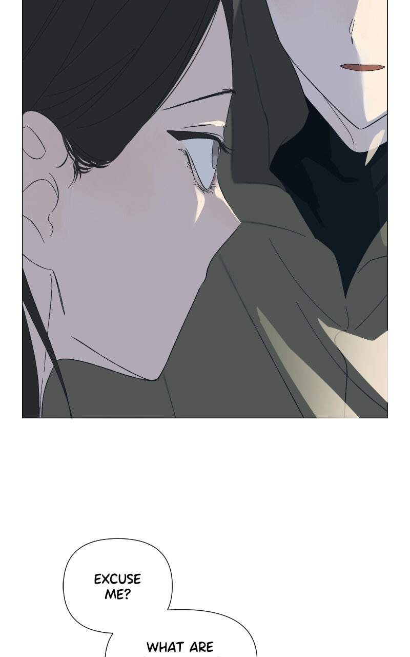 Moon Child Chapter 136 page 9 - 