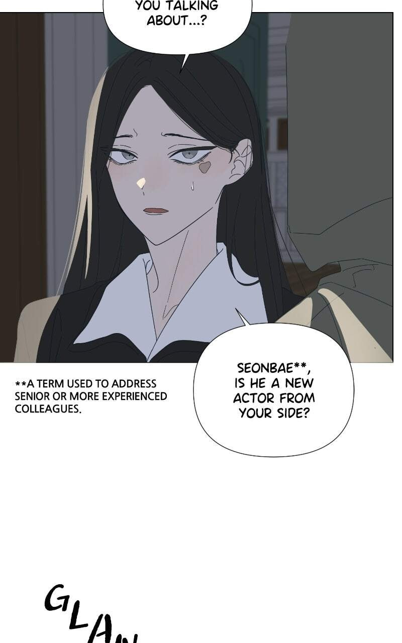 Moon Child Chapter 136 page 10 - 
