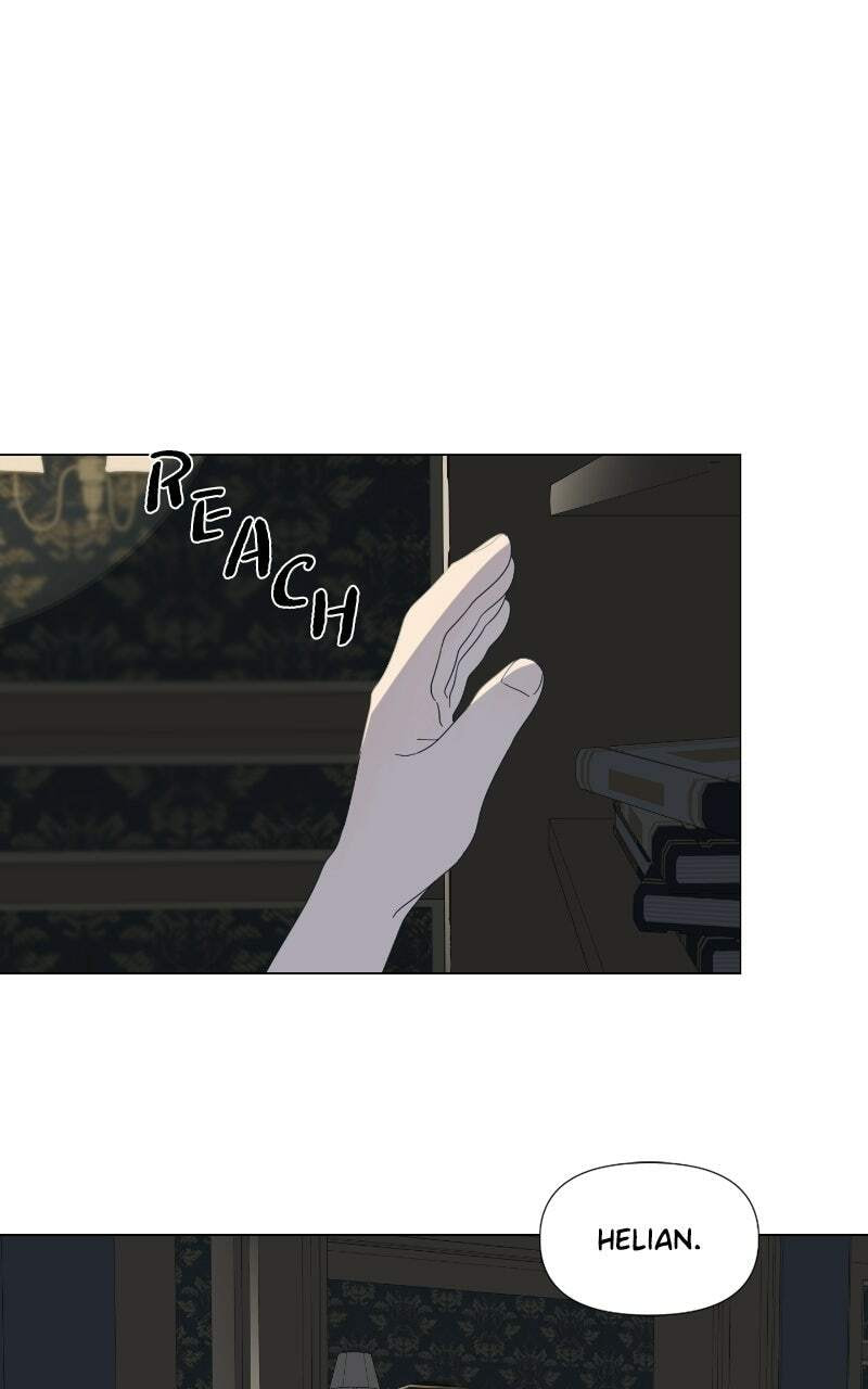 Moon Child Chapter 137 page 2 - 