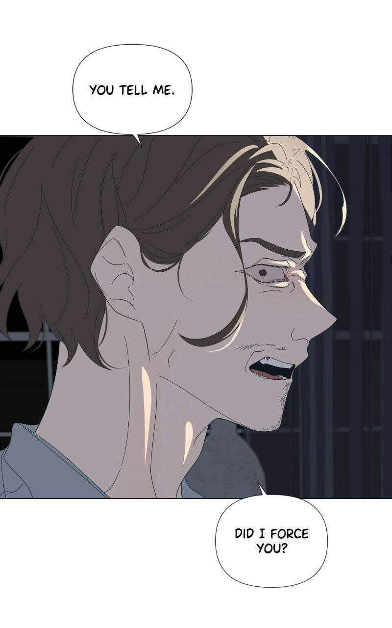 Moon Child Chapter 137 page 12 - 
