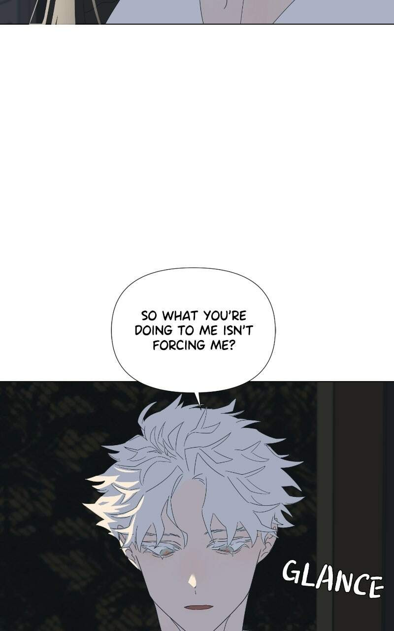 Moon Child Chapter 137 page 14 - 