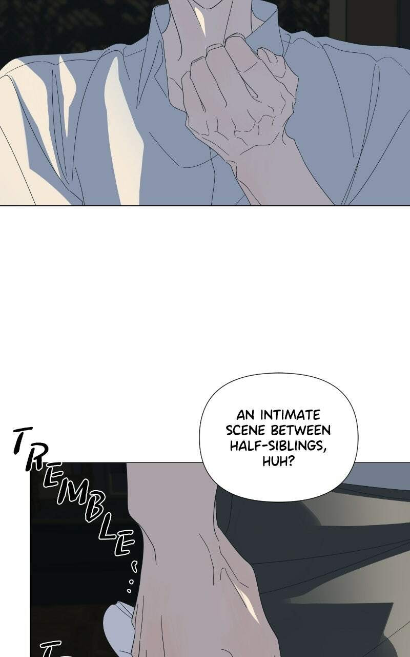 Moon Child Chapter 137 page 15 - 