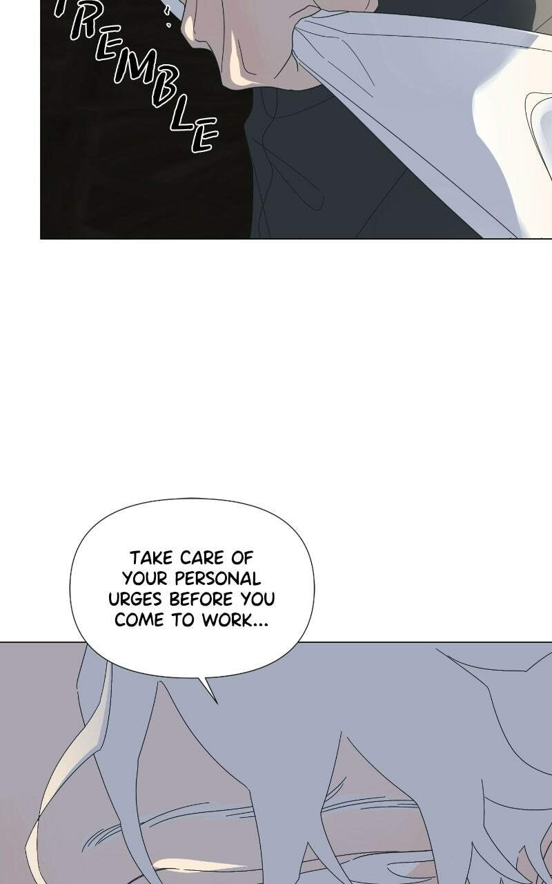 Moon Child Chapter 137 page 16 - 