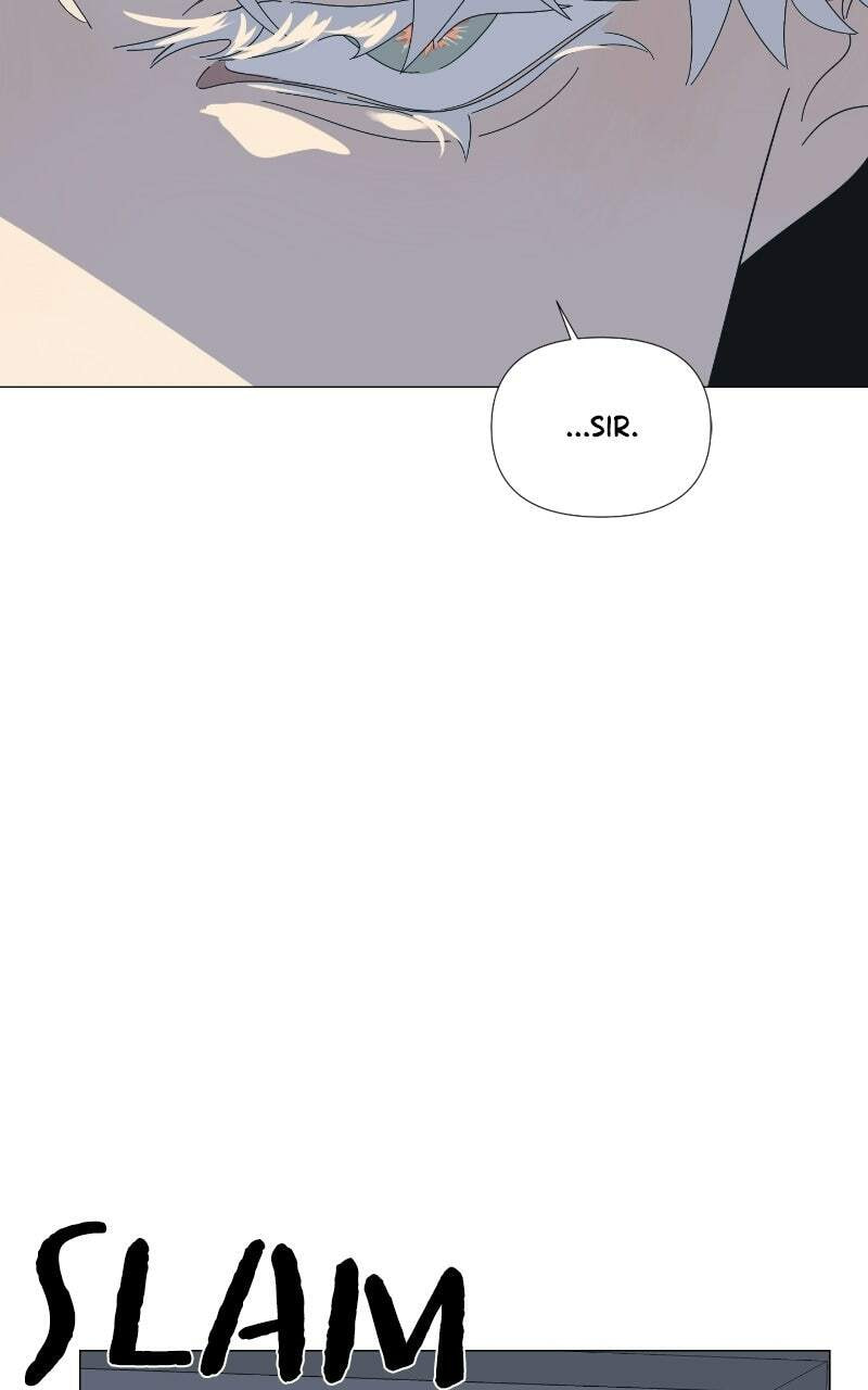 Moon Child Chapter 137 page 17 - 