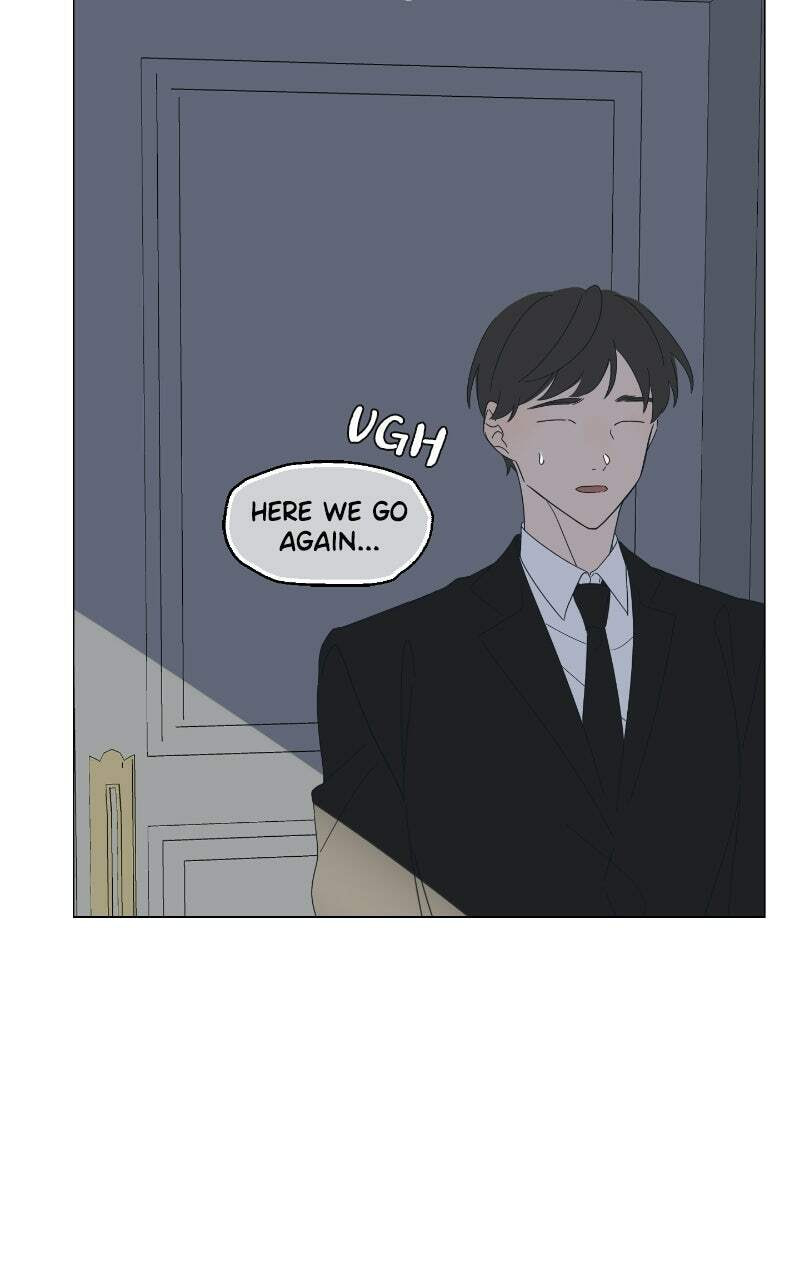 Moon Child Chapter 137 page 18 - 