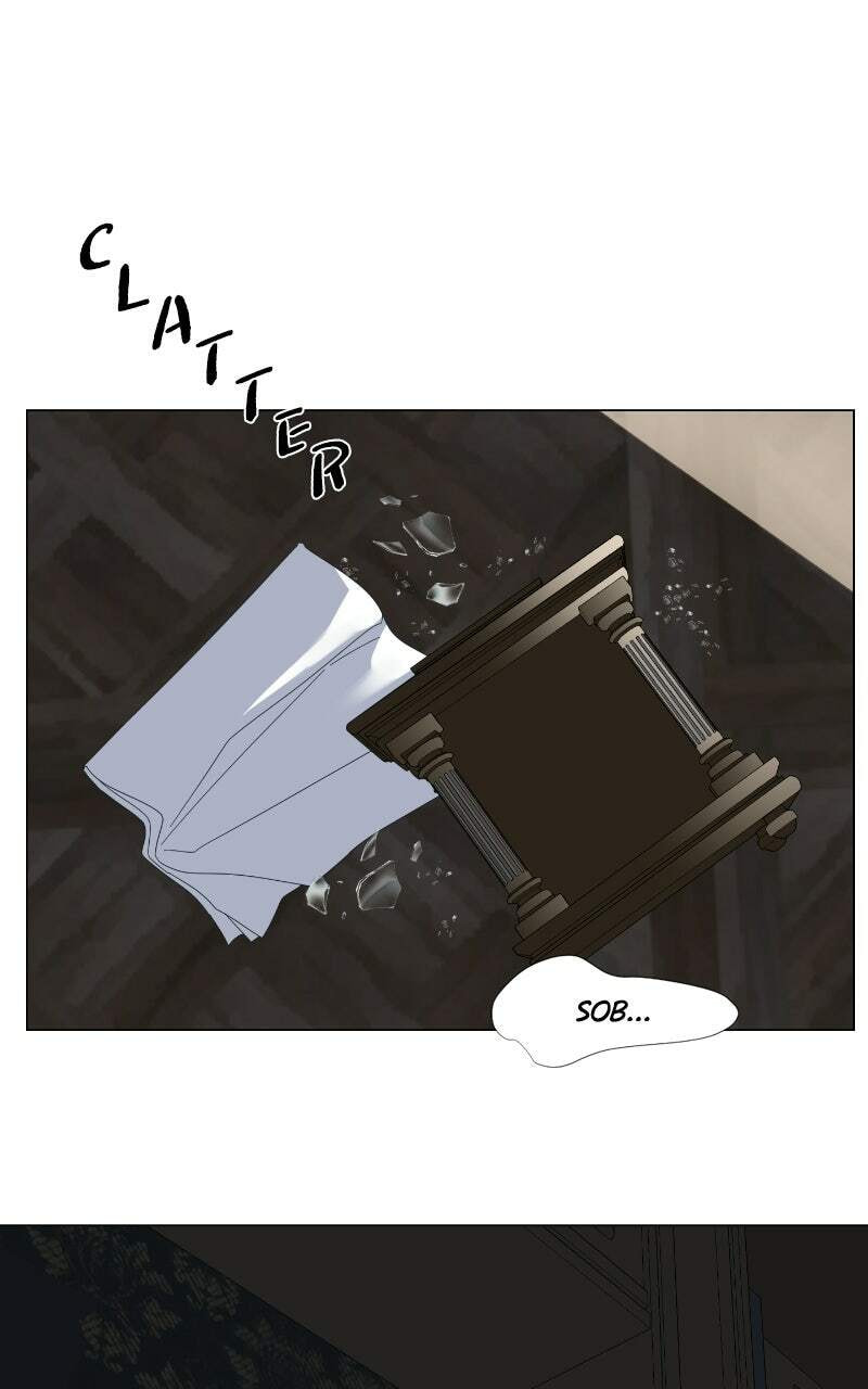 Moon Child Chapter 137 page 19 - 
