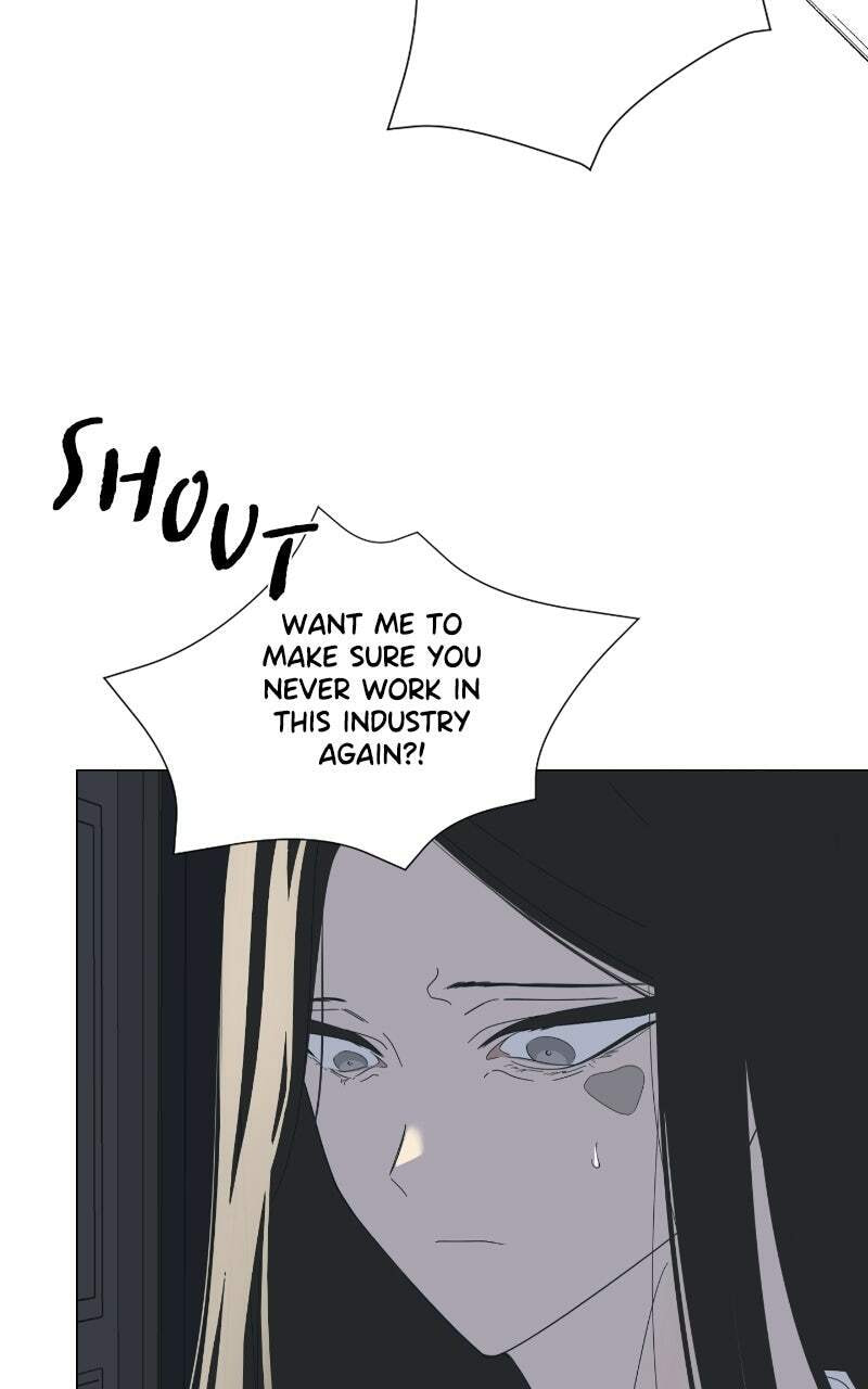 Moon Child Chapter 137 page 22 - 