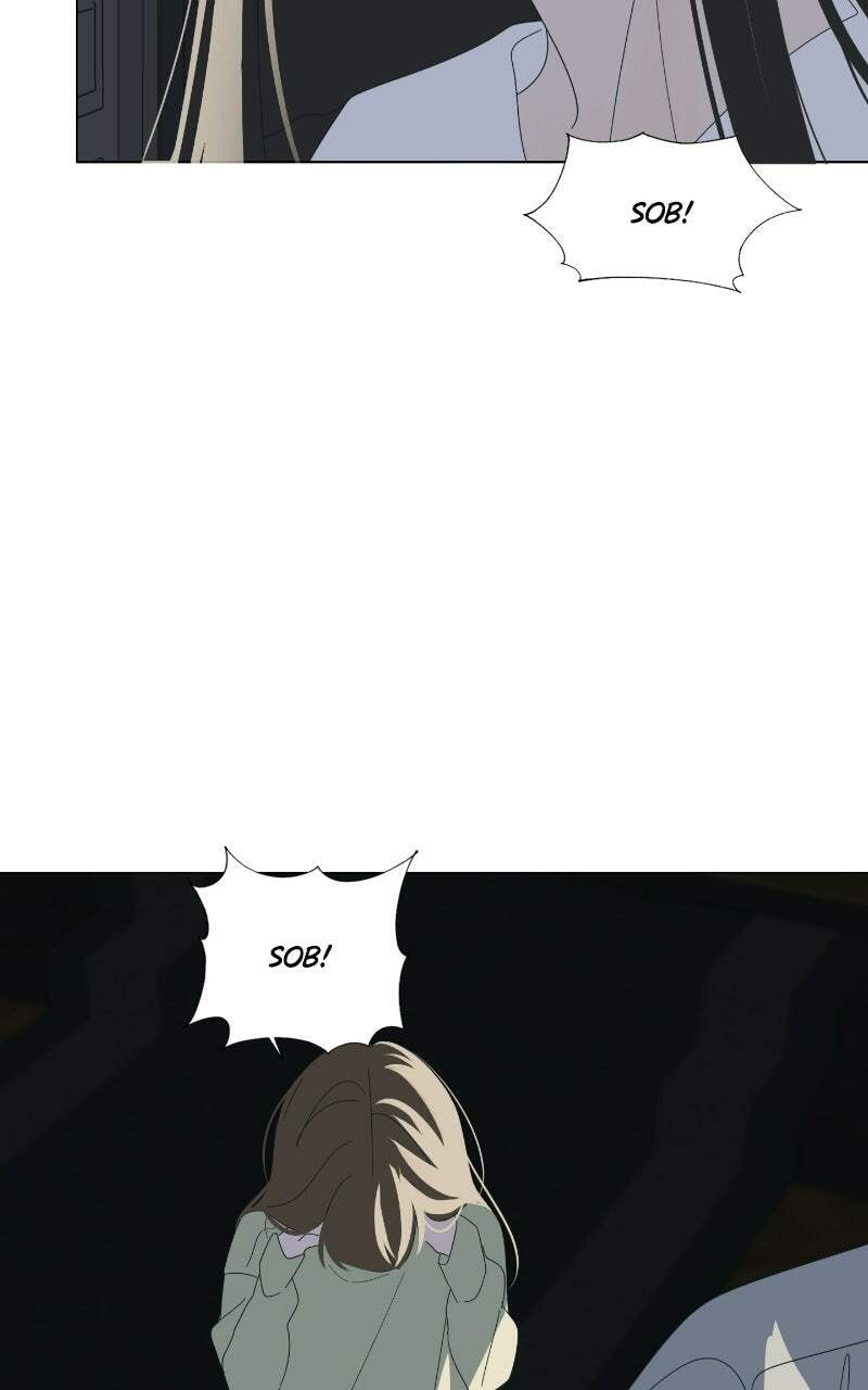 Moon Child Chapter 137 page 23 - 