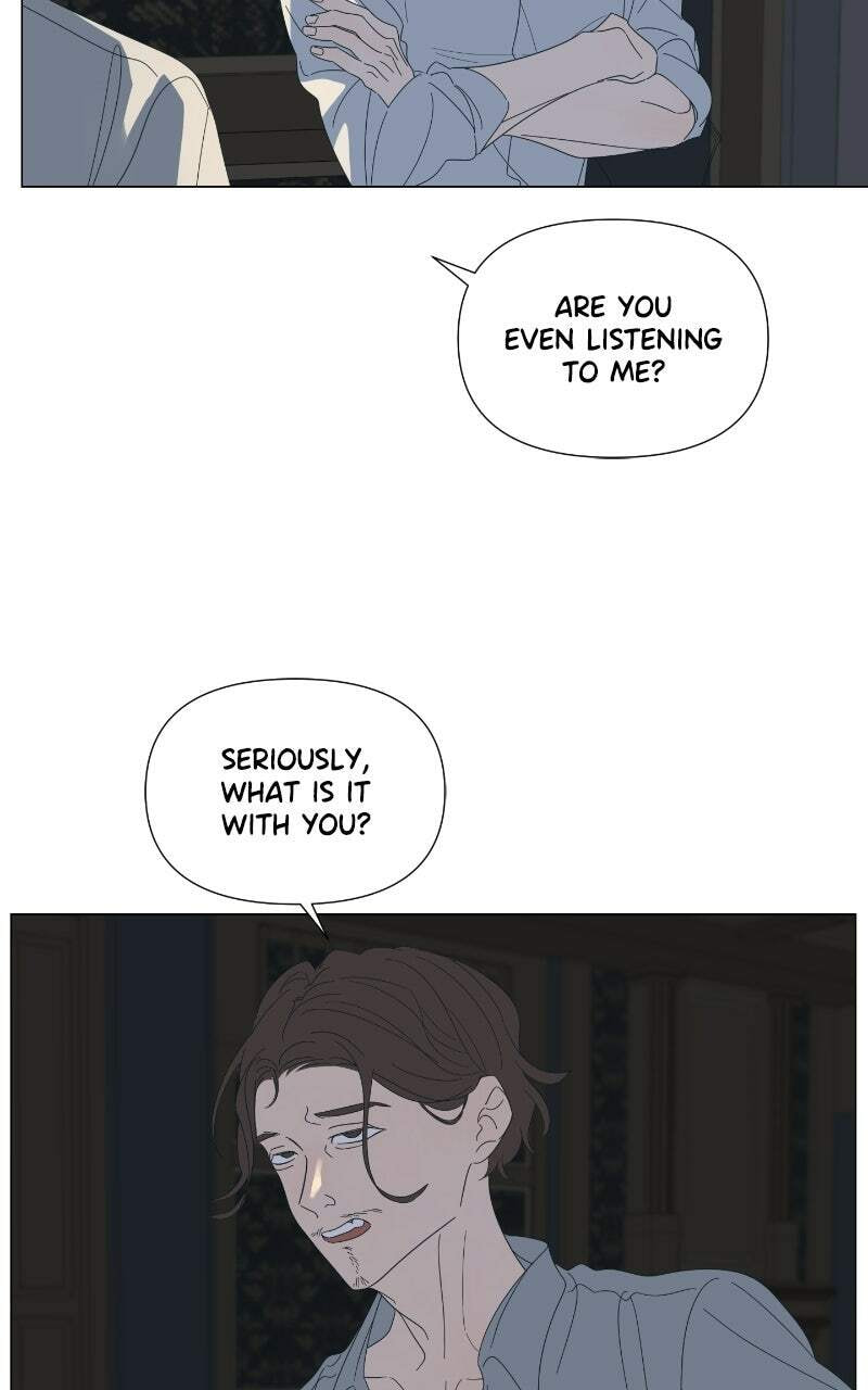 Moon Child Chapter 137 page 4 - 