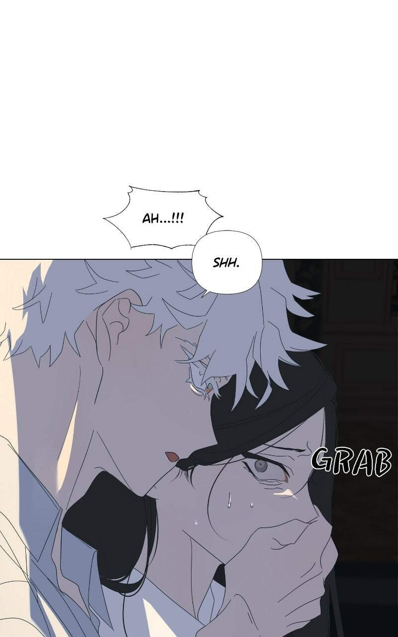 Moon Child Chapter 137 page 31 - 