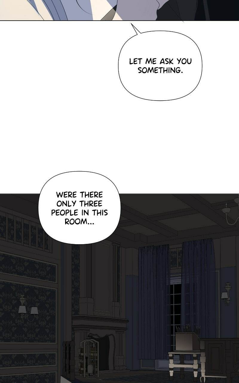 Moon Child Chapter 137 page 32 - 