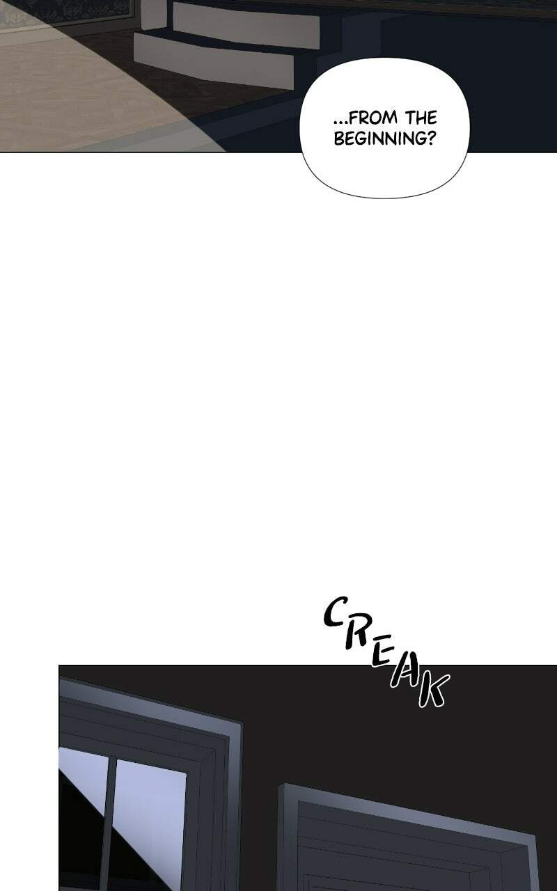 Moon Child Chapter 137 page 33 - 