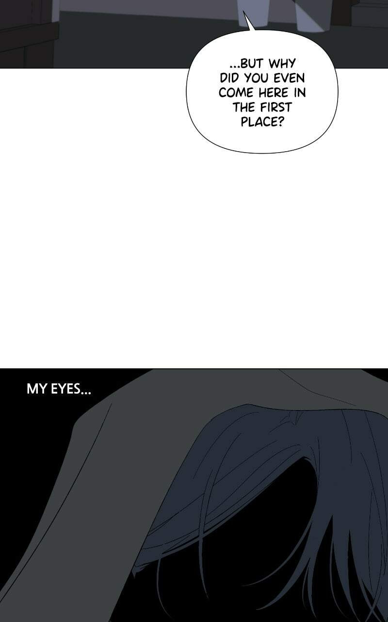 Moon Child Chapter 137 page 35 - 