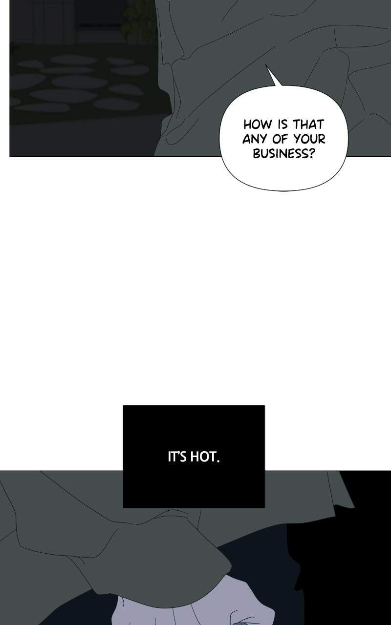Moon Child Chapter 137 page 37 - 