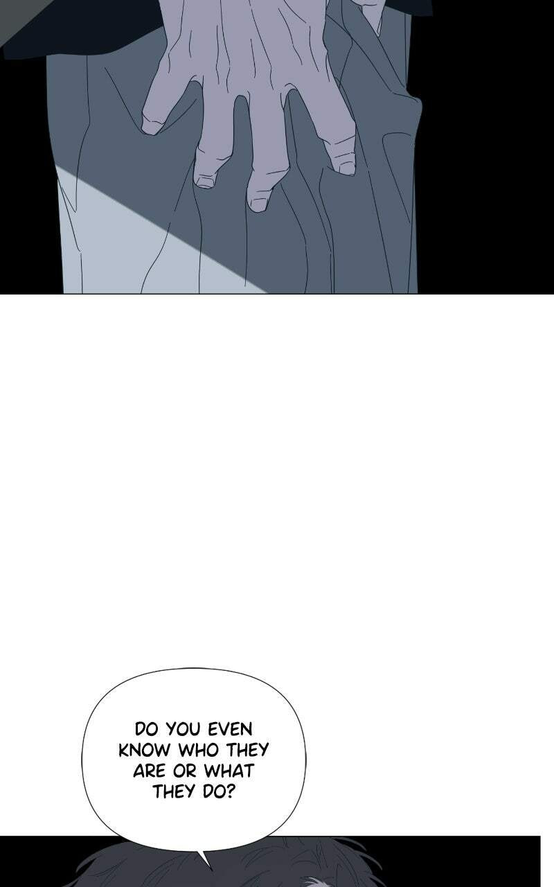 Moon Child Chapter 137 page 38 - 