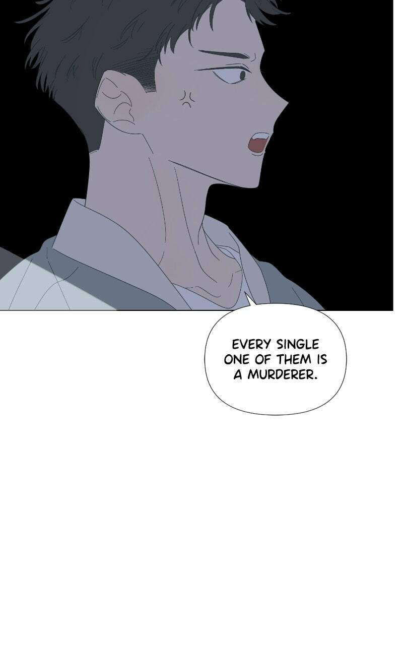 Moon Child Chapter 137 page 39 - 