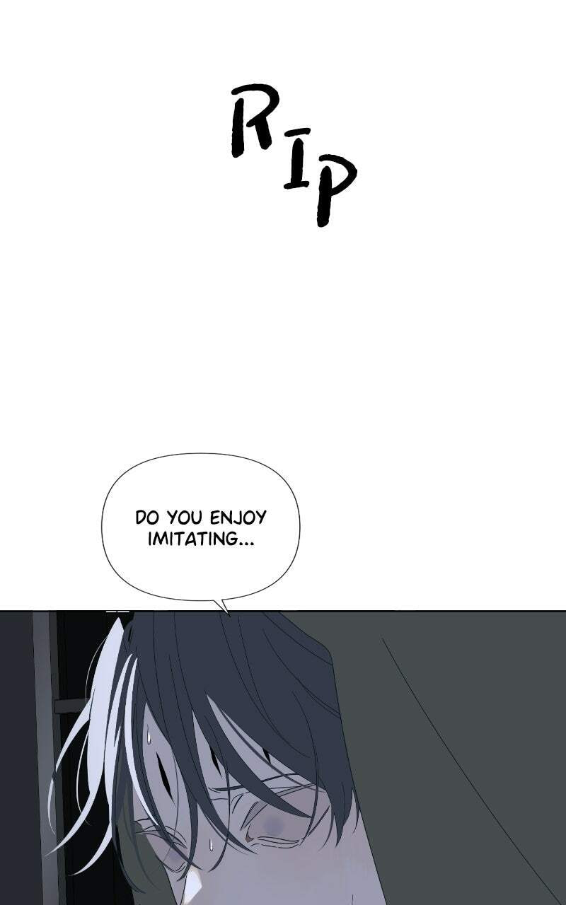 Moon Child Chapter 137 page 42 - 