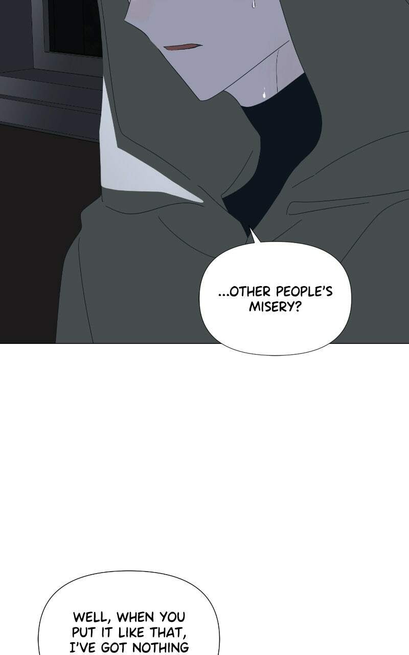 Moon Child Chapter 137 page 43 - 