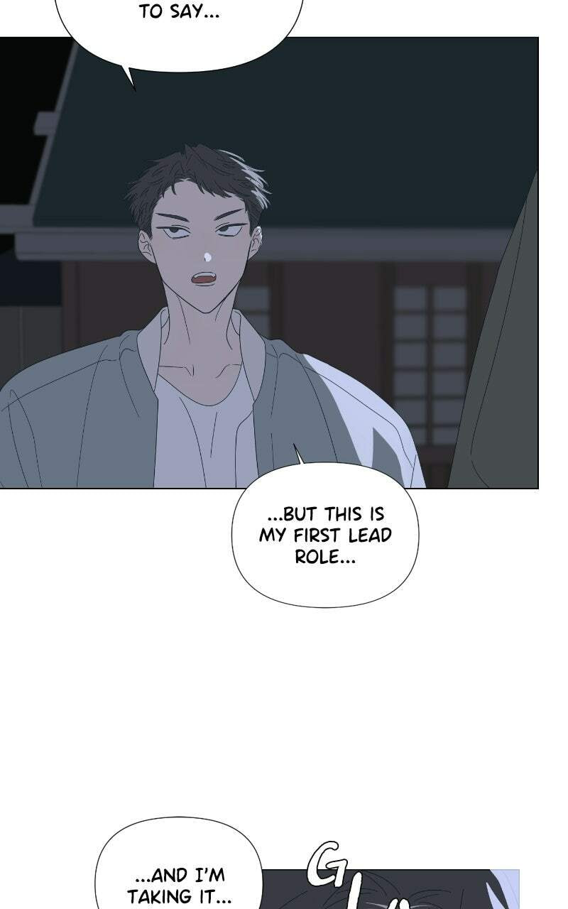 Moon Child Chapter 137 page 44 - 