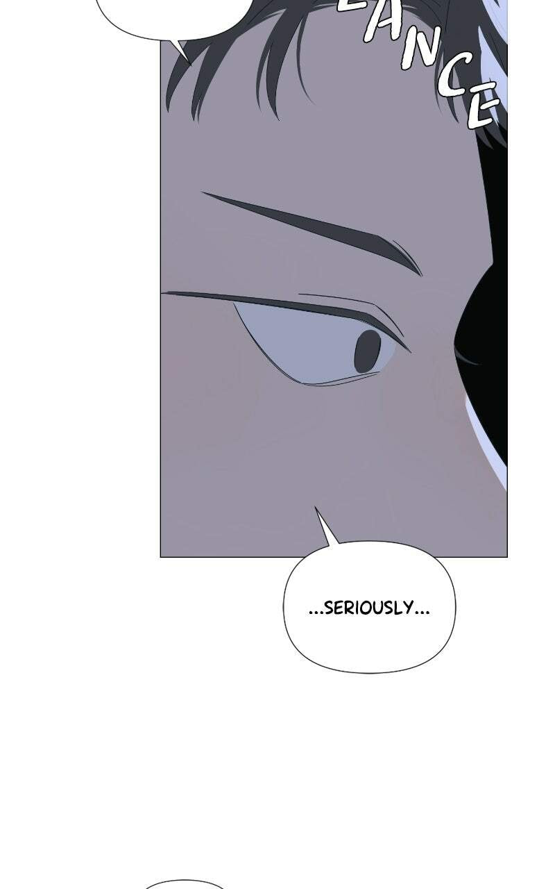 Moon Child Chapter 137 page 45 - 