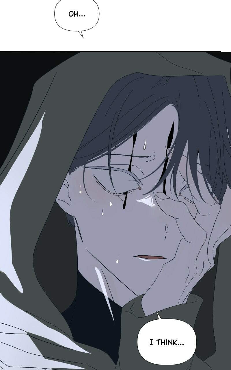 Moon Child Chapter 137 page 46 - 