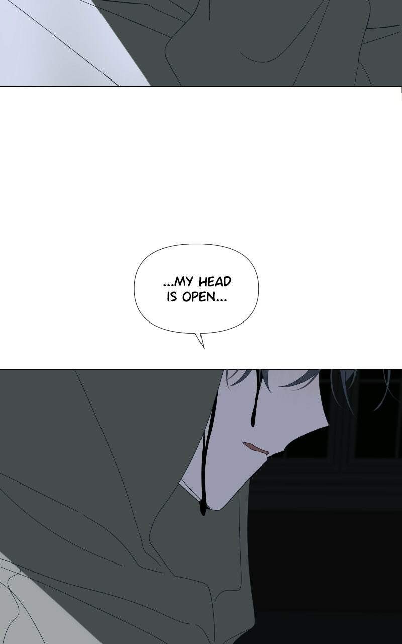 Moon Child Chapter 137 page 47 - 