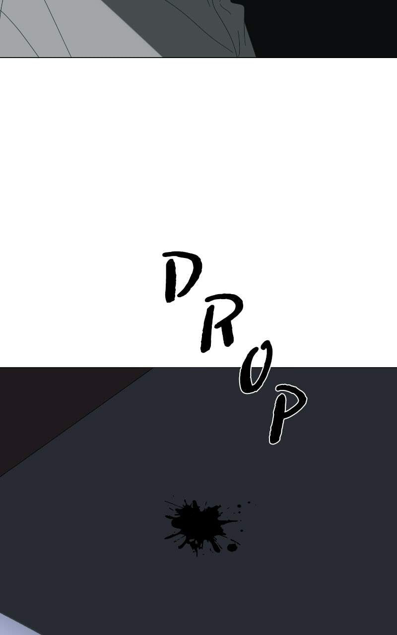 Moon Child Chapter 137 page 48 - 