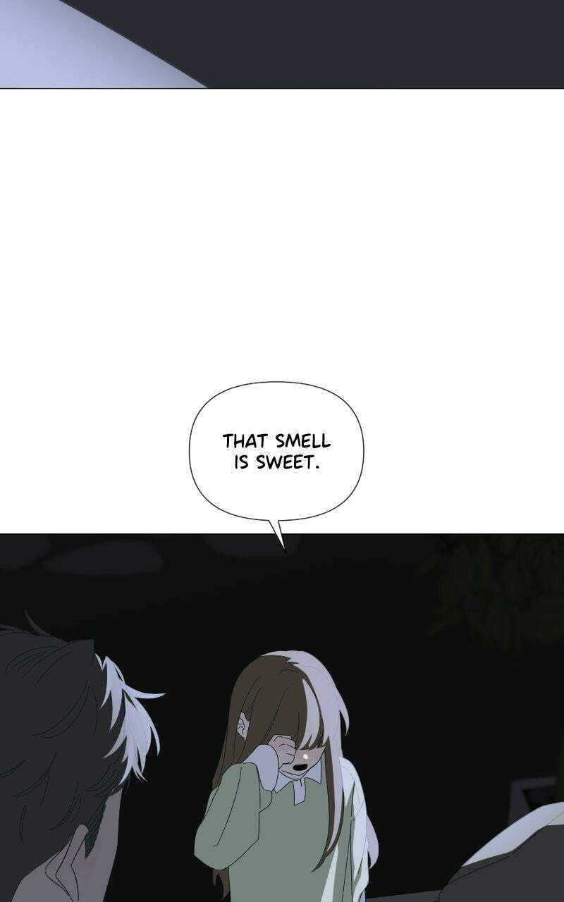 Moon Child Chapter 137 page 49 - 