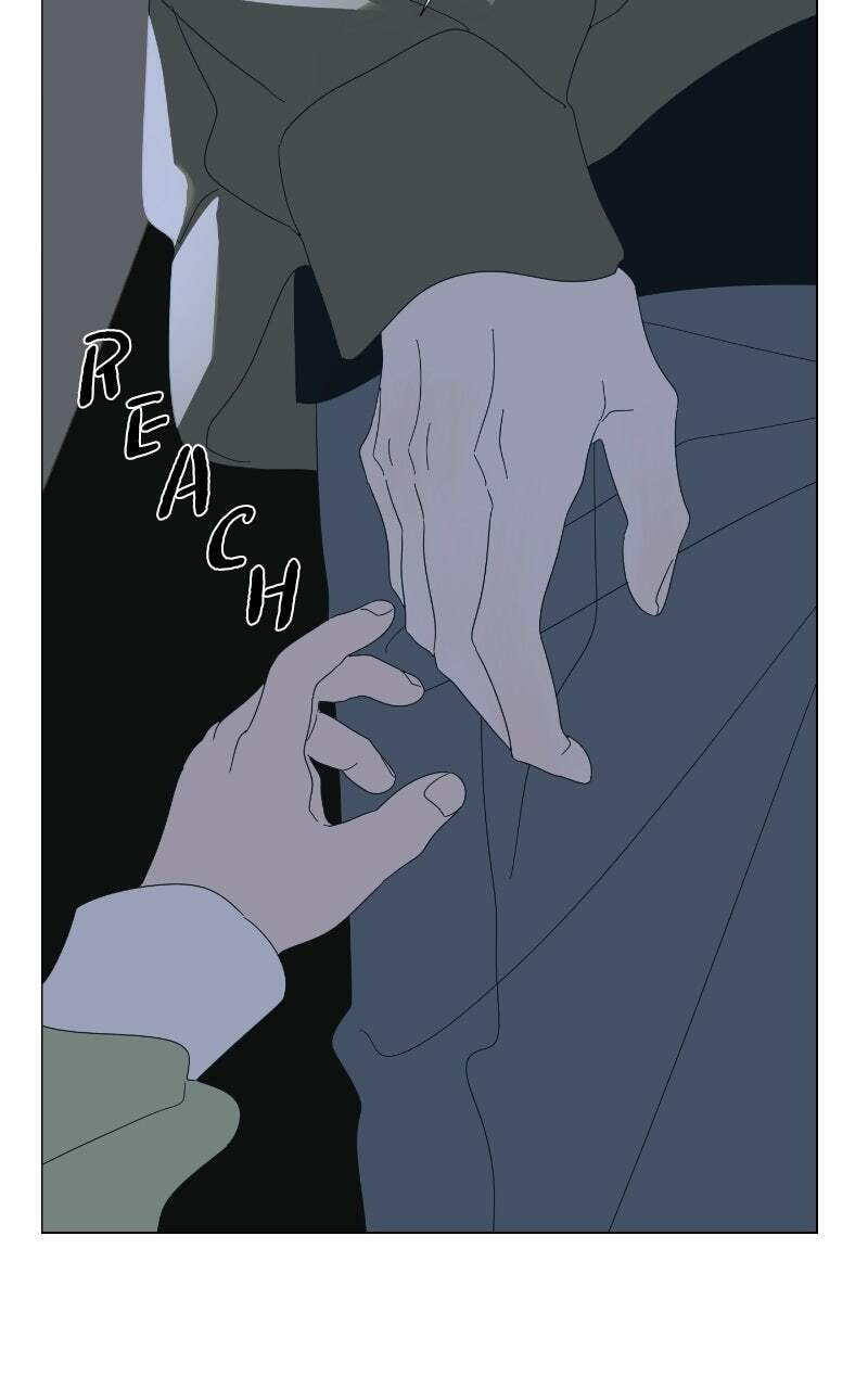 Moon Child Chapter 137 page 51 - 