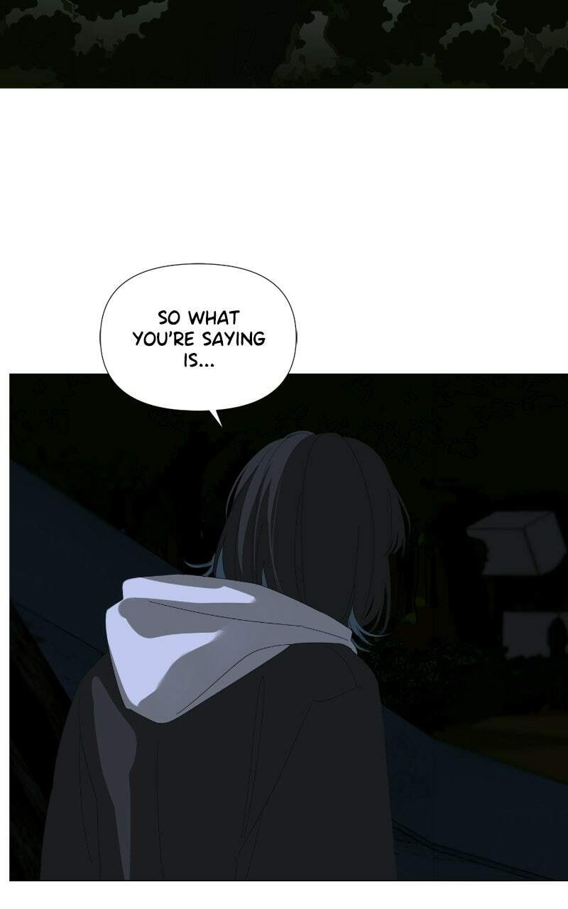 Moon Child Chapter 137 page 53 - 