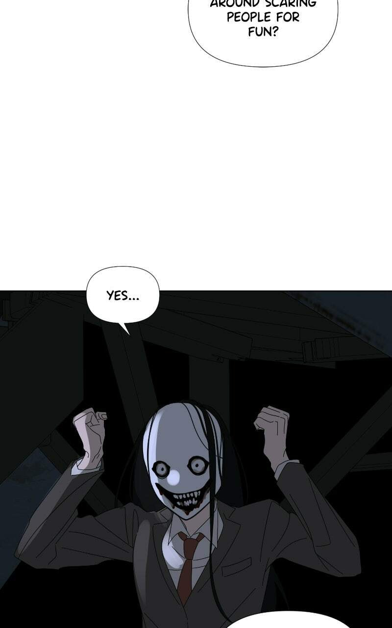 Moon Child Chapter 137 page 55 - 