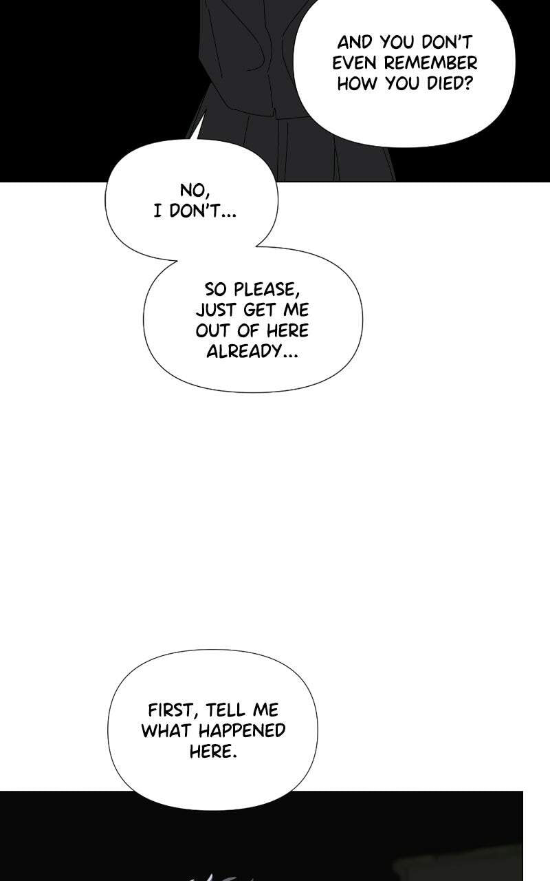 Moon Child Chapter 137 page 56 - 