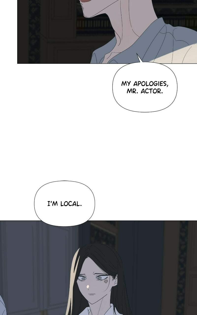 Moon Child Chapter 137 page 7 - 