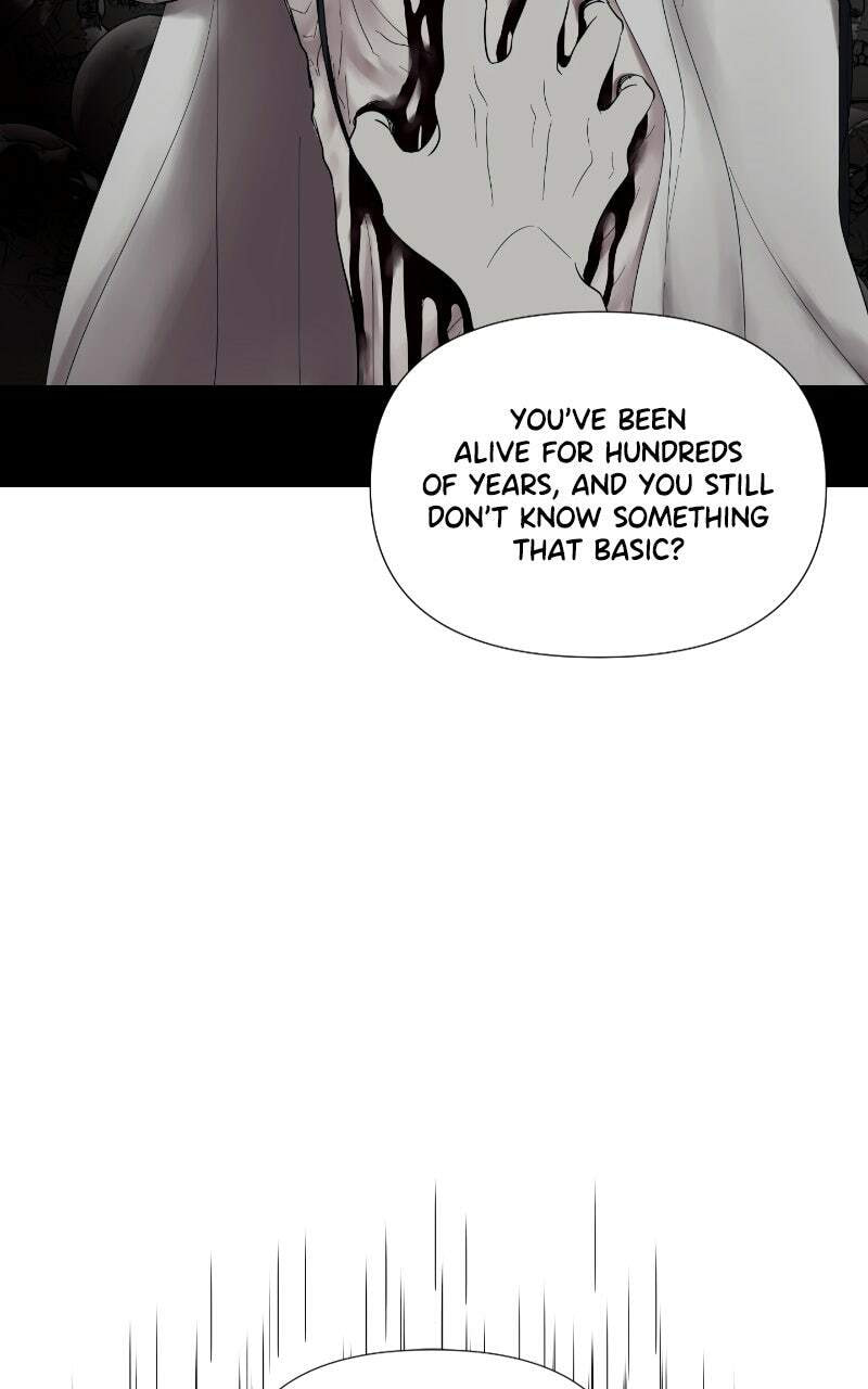 Moon Child Chapter 137 page 62 - 