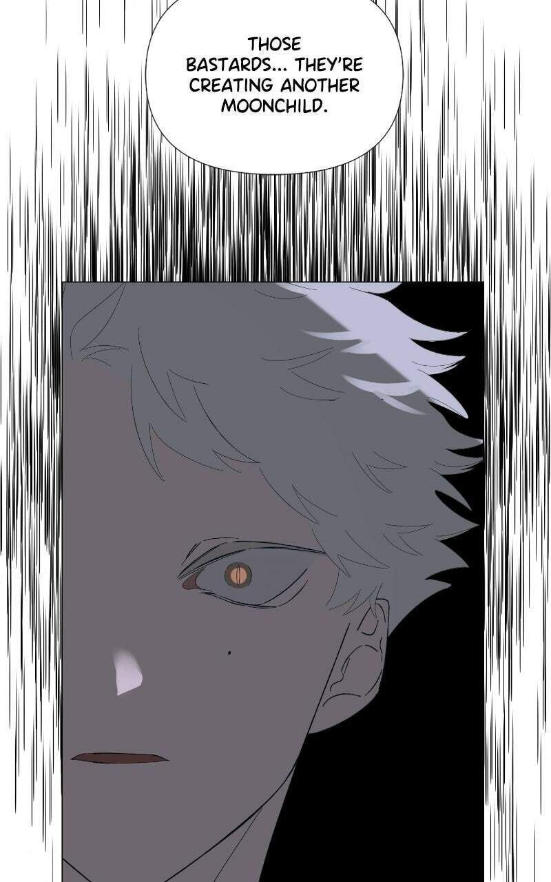 Moon Child Chapter 137 page 63 - 