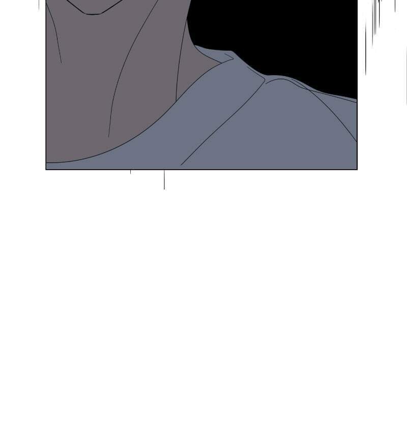 Moon Child Chapter 137 page 64 - 