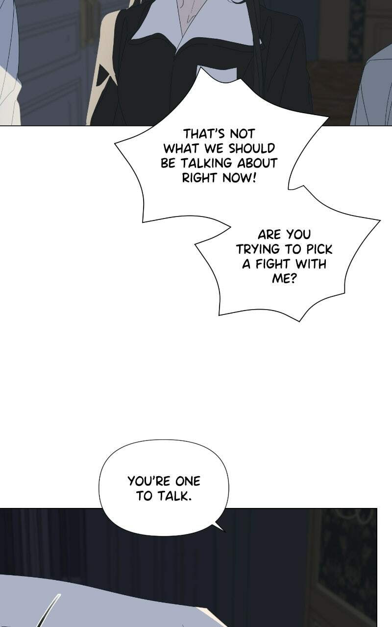 Moon Child Chapter 137 page 8 - 