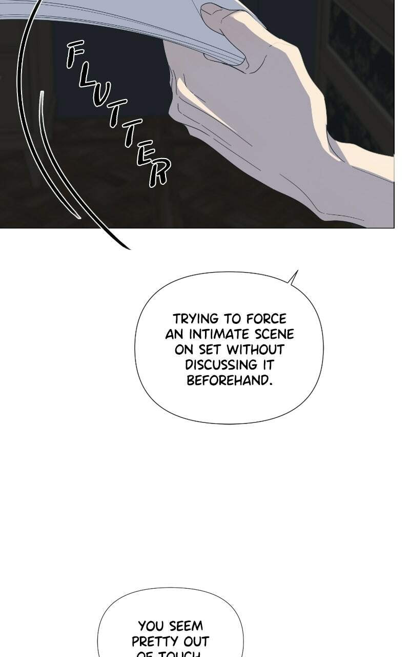 Moon Child Chapter 137 page 9 - 